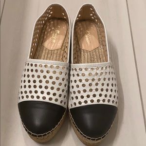 Loeffler Randall Mariko Espadrilles